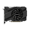 Miniatura zdjęcia: Gigabyte GeForce GTX 1650 D6 OC 4GB GDDR6 128Bit (GV-N1656OC-4GD 3.0)