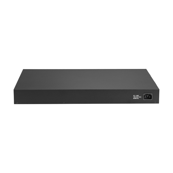 Zdjęcie produktu: EDIMAX GS-5424PLC 24-portowy gigabit Switch