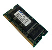 Miniatura zdjęcia: Pamięć RAM Samsung 512MB DDR PC2700 CL2.5