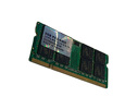 Miniatura zdjęcia: Pamięć RAM Geil 2GB PC2-6400 DDR2 800MHz
