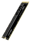 Miniatura zdjęcia: Lexar NM620 1TB M.2 NVMe LNM620X001T-RNNNG
