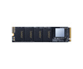 Miniatura zdjęcia: Dysk Lexar SSD NM610 1TB M.2 PCIe NVMe Gen3 LNM610-1TRB