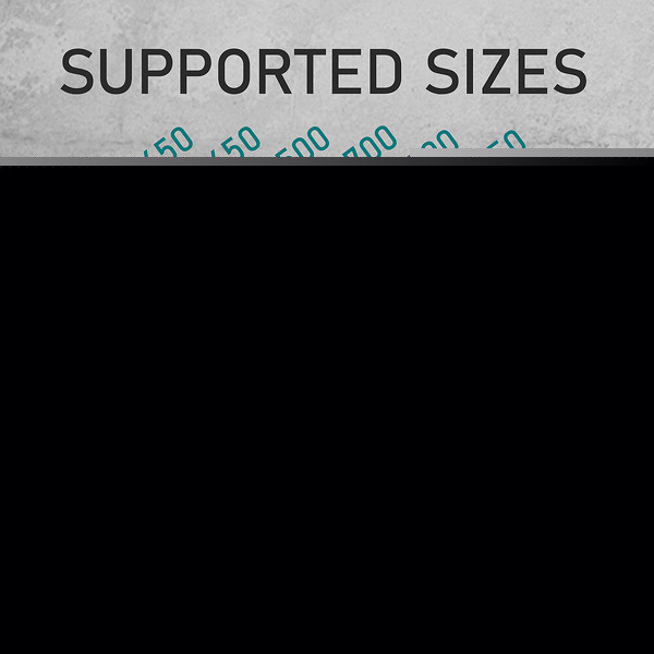 Zdjęcie produktu: Ładowarka akumulatorków cylindrycznych Li-ion 1 niezależny kanał ładowania everActive LC-100 Zdjęcie produktu: Ładowarka akumulatorków cylindrycznych Li-ion 1 niezależny kanał ładowania everActive LC-100