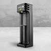 Miniatura zdjęcia: Ładowarka akumulatorków cylindrycznych Li-ion 1 niezależny kanał ładowania everActive LC-100 Miniatura zdjęcia: Ładowarka akumulatorków cylindrycznych Li-ion 1 niezależny kanał ładowania everActive LC-100