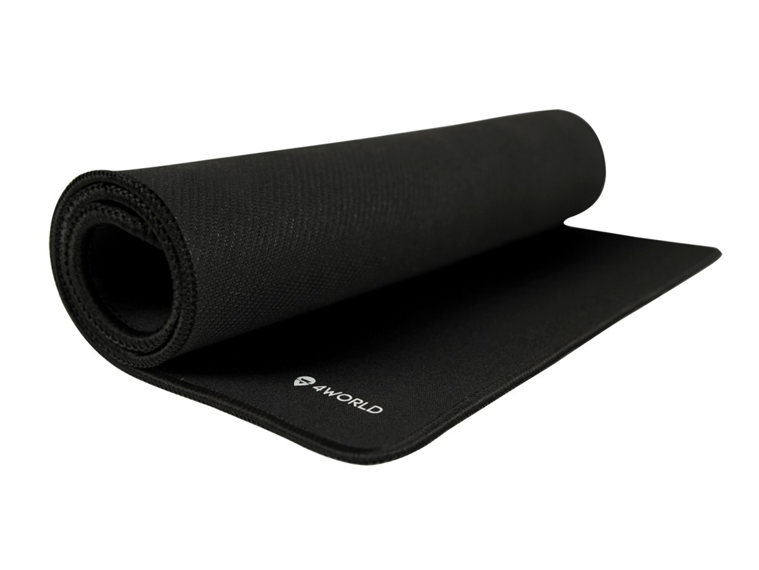 Podkładka pod mysz 4World L 10293