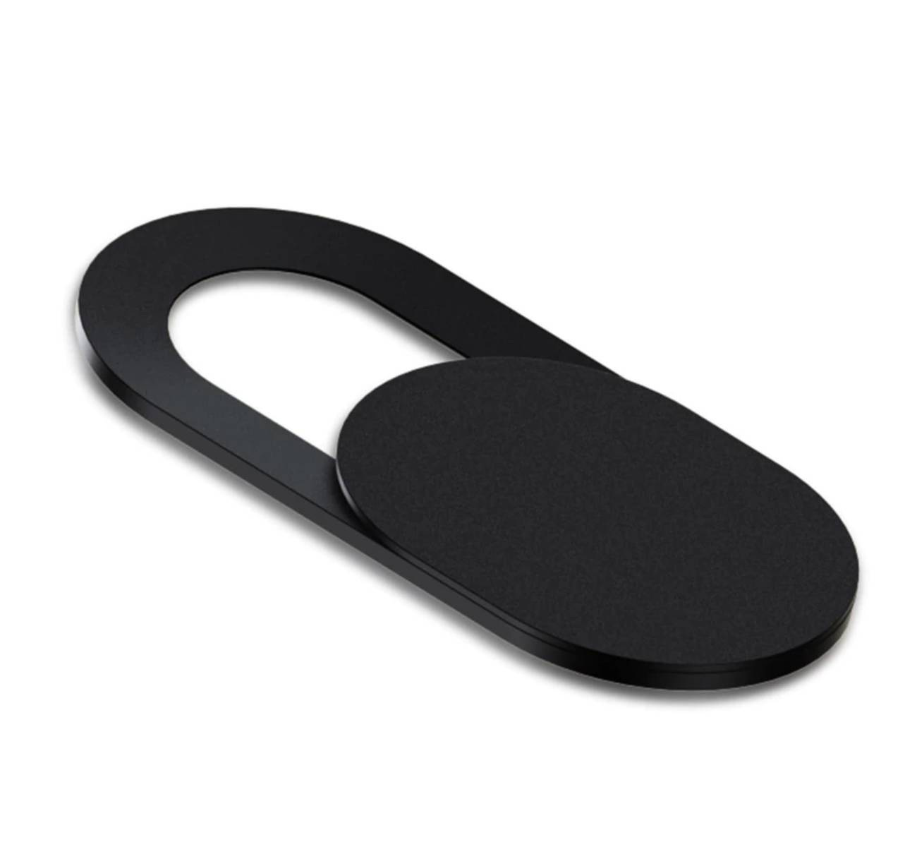 4World Zaślepka na kamerkę internetową 3-PAK