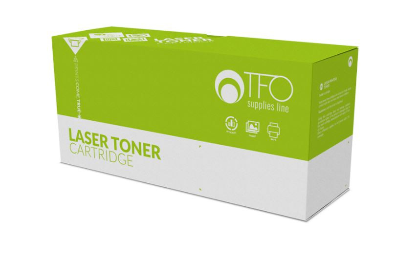 Toner TFO H-59X HP 59X (CF259X) Black 10000stron Toner TFO H-59X HP 59X (CF259X) Black 10000stron