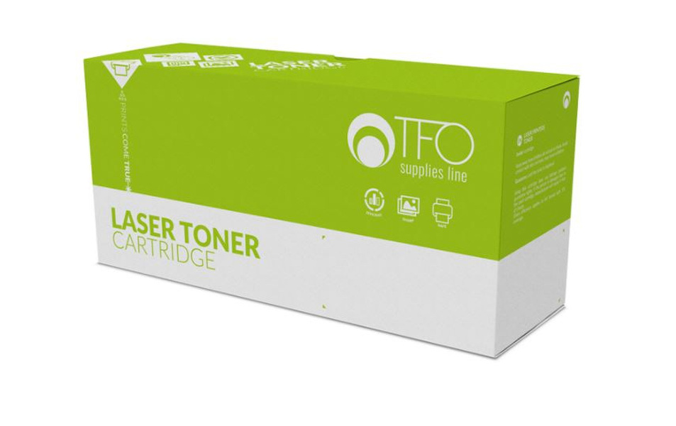 Zdjęcie produktu: Toner TFO H-59X HP 59X (CF259X) Black 10000stron Zdjęcie produktu: Toner TFO H-59X HP 59X (CF259X) Black 10000stron