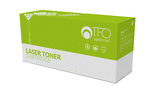 Miniatura zdjęcia: Toner TFO H-59X HP 59X (CF259X) Black 10000stron Miniatura zdjęcia: Toner TFO H-59X HP 59X (CF259X) Black 10000stron