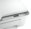 Miniatura zdjęcia: Urządzenie wielofunkcyjne kolorowe HP Deskjet Plus 4120e Miniatura zdjęcia: Urządzenie wielofunkcyjne kolorowe HP Deskjet Plus 4120e