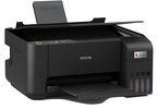 Miniatura zdjęcia: Epson MFP Eco Tank L3210