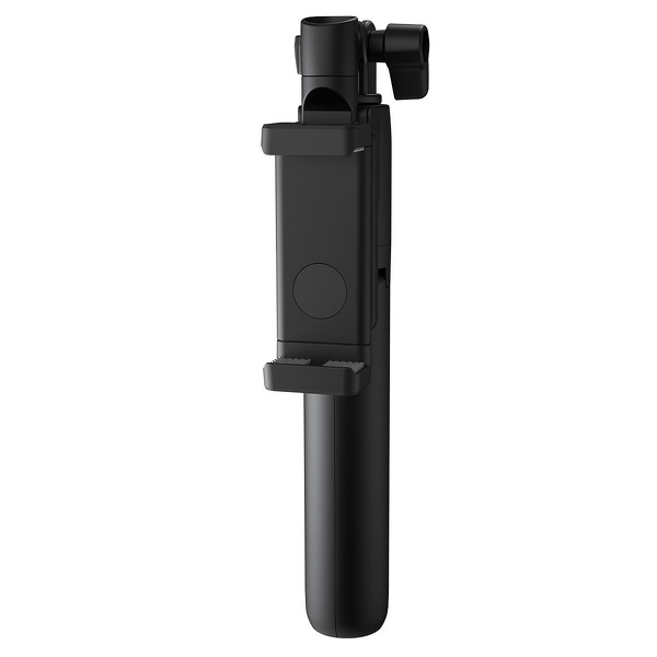 Zdjęcie produktu: Selfie stick, statyw Bluetooth Baseus Lovely (czarny) Zdjęcie produktu: Selfie stick, statyw Bluetooth Baseus Lovely (czarny)
