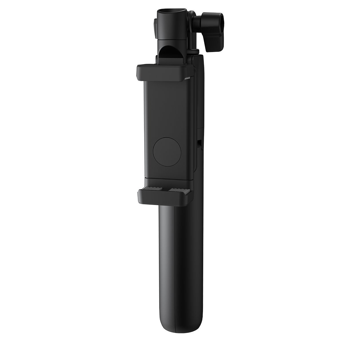 Selfie stick, statyw Bluetooth Baseus Lovely (czarny) Selfie stick, statyw Bluetooth Baseus Lovely (czarny)