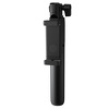 Miniatura zdjęcia: Selfie stick, statyw Bluetooth Baseus Lovely (czarny) Miniatura zdjęcia: Selfie stick, statyw Bluetooth Baseus Lovely (czarny)