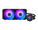 Chłodzenie wodne MSI MAG Core Liquid 280R