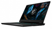 Miniatura zdjęcia: Laptop MSI GP66 Leopard 11UG-279XPL 15,6" 144Hz i7-11800H 512GB-SSD 16GB RTX 3070-8GB NoOS