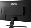 Miniatura zdjęcia: iiyama G-Master G2770HSU-B1 Red Eagle 27" FHD IPS 165Hz 0.8ms FreeSync Premium - z gwarancją iiyama 3 lata - zero martwych pikseli 30 dni Miniatura zdjęcia: iiyama G-Master G2770HSU-B1 Red Eagle 27" FHD IPS 165Hz 0.8ms FreeSync Premium - z gwarancją iiyama 3 lata - zero martwych pikseli 30 dni