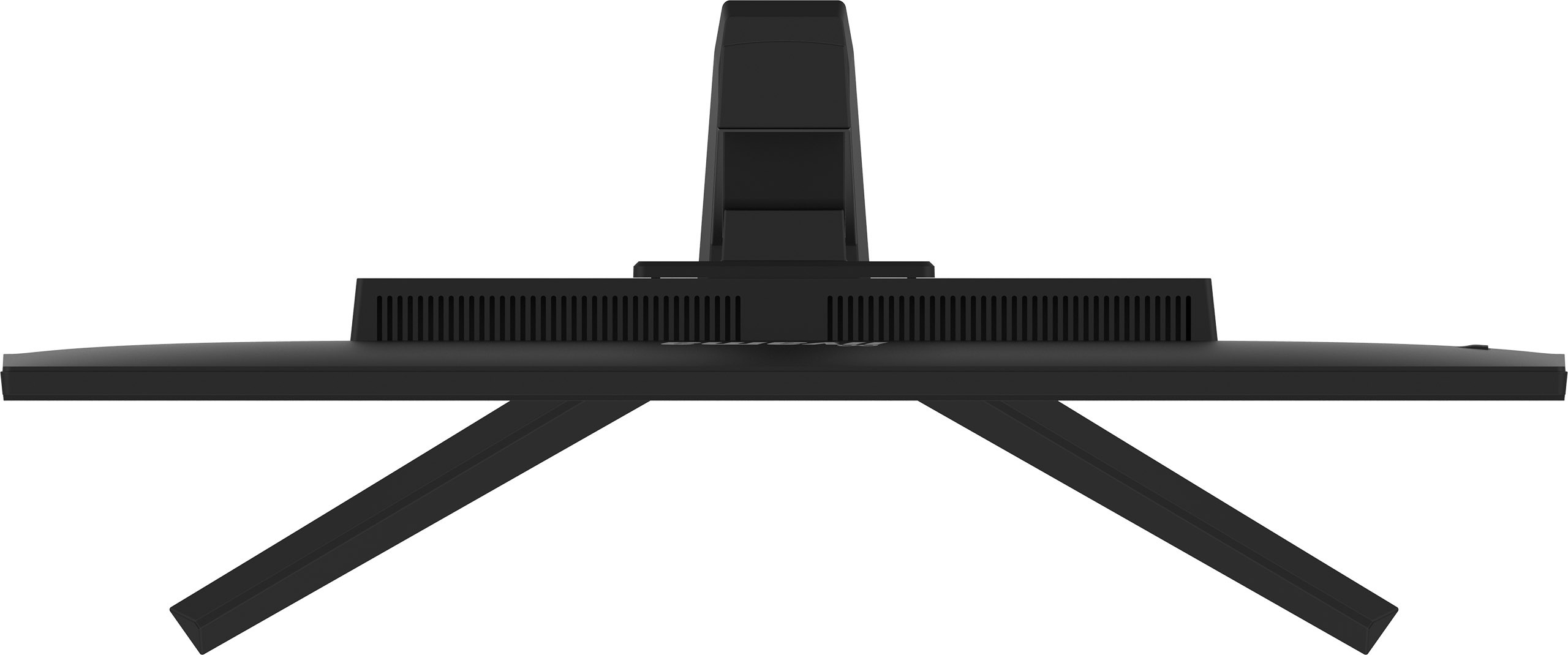 iiyama G-Master GB2770HSU-B1 Red Eagle 27" FHD IPS 165Hz 0.8ms FreeSync Premium PIVOT - z gwarancją iiyama 3 lata - zero martwych pikseli 30 dni