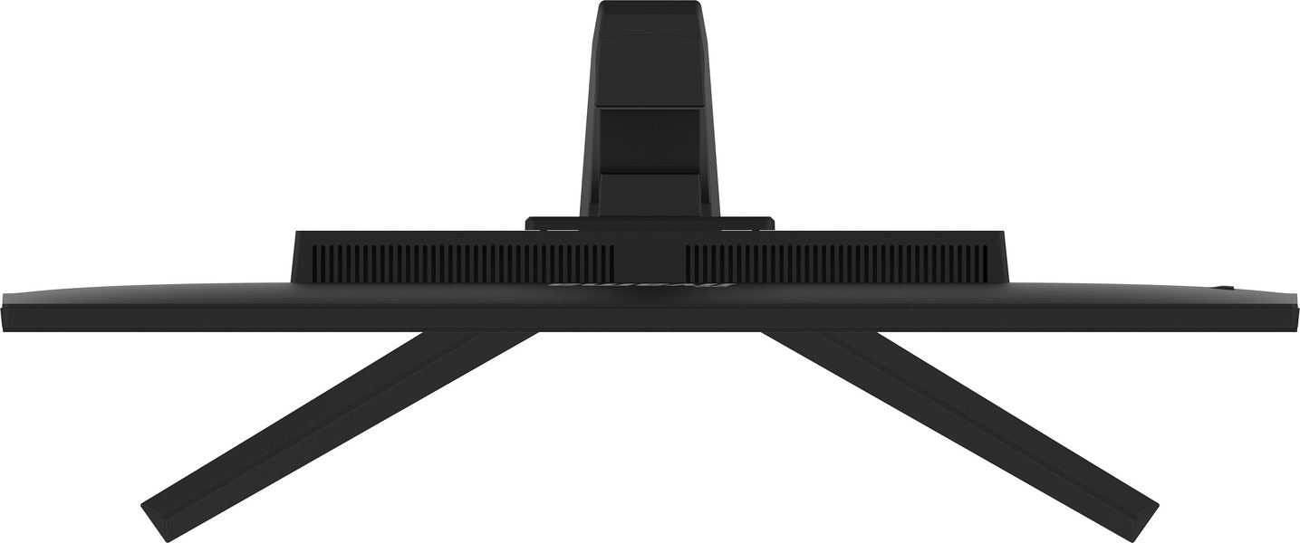 Zdjęcie produktu: iiyama G-Master GB2770HSU-B1 Red Eagle 27" FHD IPS 165Hz 0.8ms FreeSync Premium PIVOT - z gwarancją iiyama 3 lata - zero martwych pikseli 30 dni