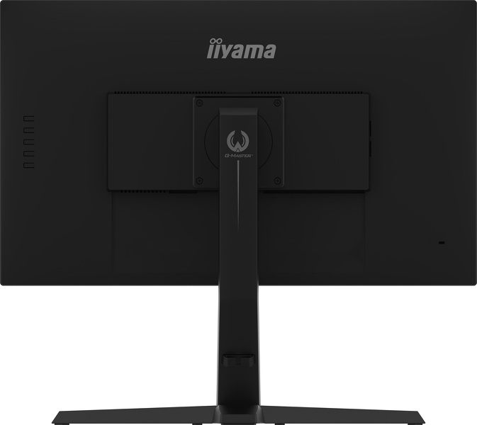 Zdjęcie produktu: iiyama G-Master GB2770HSU-B1 Red Eagle 27" FHD IPS 165Hz 0.8ms FreeSync Premium PIVOT - z gwarancją iiyama 3 lata - zero martwych pikseli 30 dni
