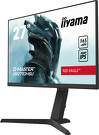 Miniatura zdjęcia: iiyama G-Master GB2770HSU-B1 Red Eagle 27" FHD IPS 165Hz 0.8ms FreeSync Premium PIVOT - z gwarancją iiyama 3 lata - zero martwych pikseli 30 dni
