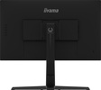 Miniatura zdjęcia: iiyama G-Master GB2770HSU-B1 Red Eagle 27" FHD IPS 165Hz 0.8ms FreeSync Premium PIVOT - z gwarancją iiyama 3 lata - zero martwych pikseli 30 dni
