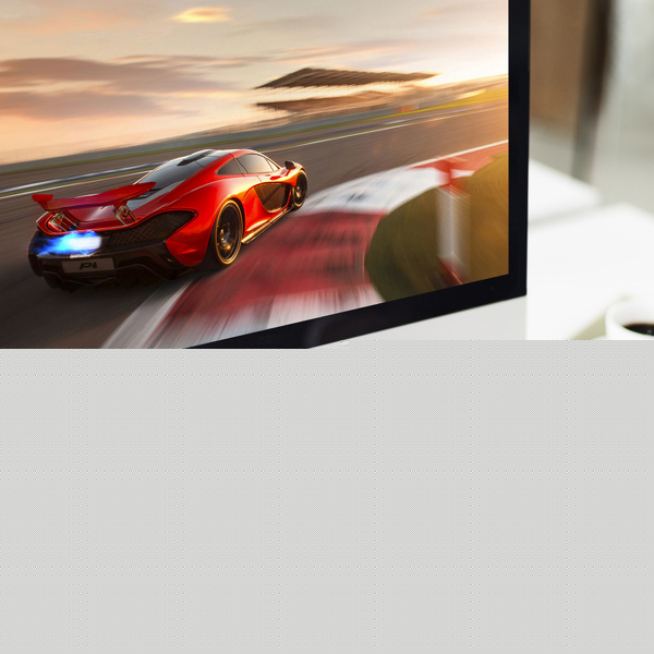 Zdjęcie produktu: Unitek Przedłużacz Ethernet RJ45 C1896BK-1M