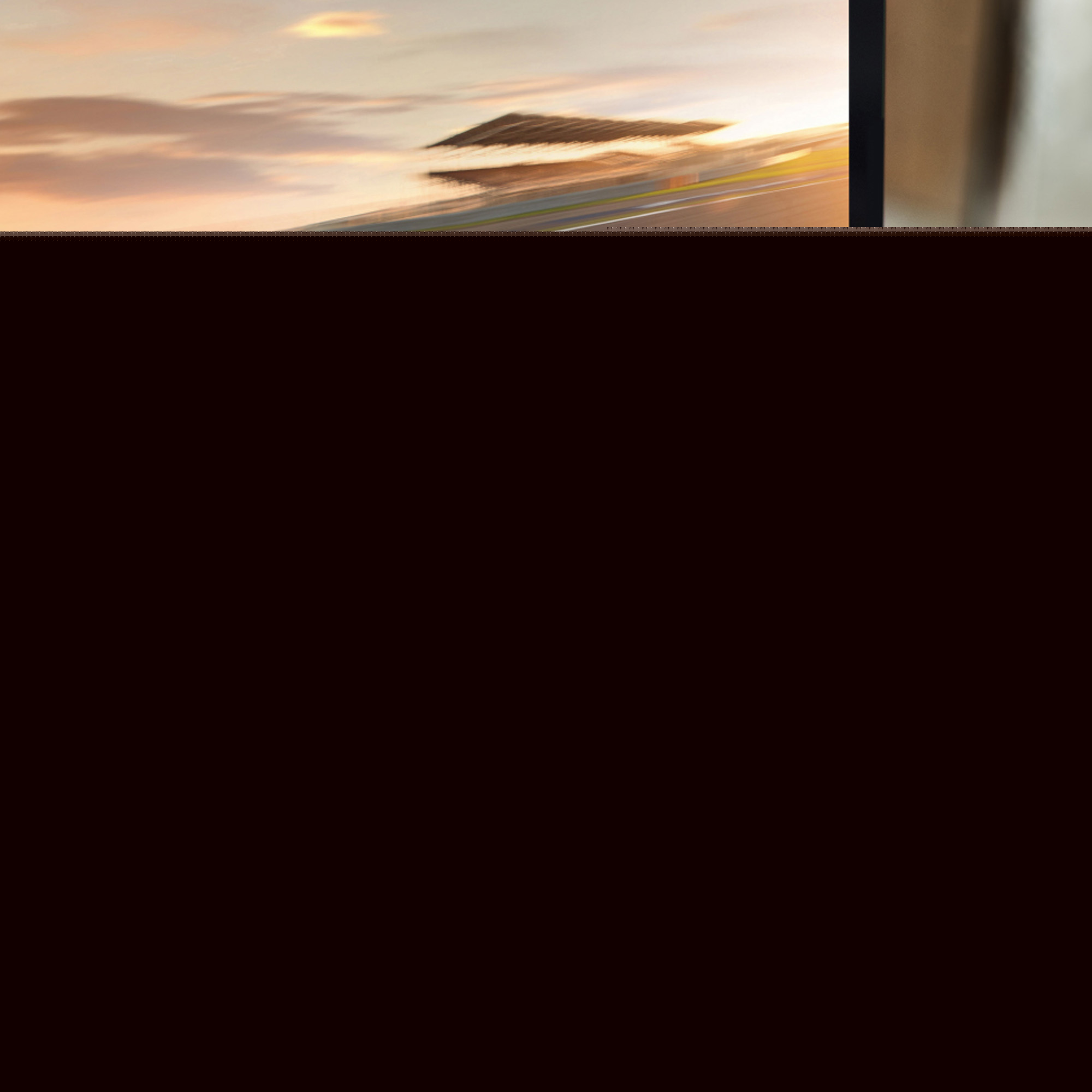 Unitek Przedłużacz Ethernet RJ45 C1896BK-1M