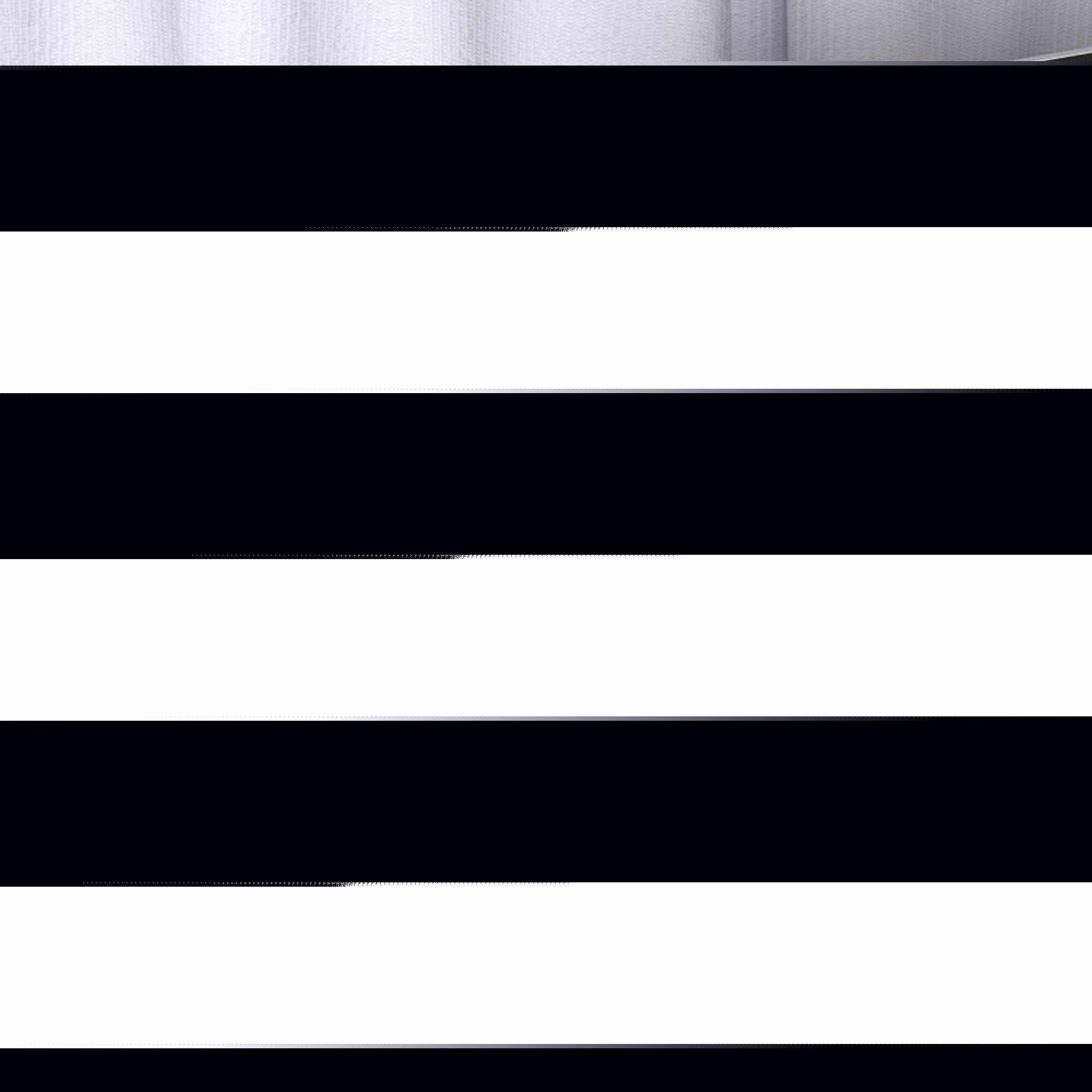 Unitek Przedłużacz Ethernet RJ45 C1896BK-2M