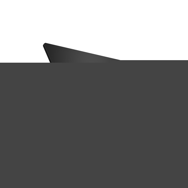 Zdjęcie produktu: Laptop MSI GP66 Leopard 11UG-287PL 15,6" 240Hz i7-11800H 512GB-SSD 16GB RTX 3070-8GB Win10 Home Zdjęcie produktu: Laptop MSI GP66 Leopard 11UG-287PL 15,6" 240Hz i7-11800H 512GB-SSD 16GB RTX 3070-8GB Win10 Home