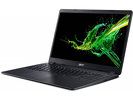 Miniatura zdjęcia: Laptop Acer Aspire 3 A315-56-395Y 15,6" FHD i3-1005G1 256GB-SSD 4GB UHD Win10 Home Miniatura zdjęcia: Laptop Acer Aspire 3 A315-56-395Y 15,6" FHD i3-1005G1 256GB-SSD 4GB UHD Win10 Home