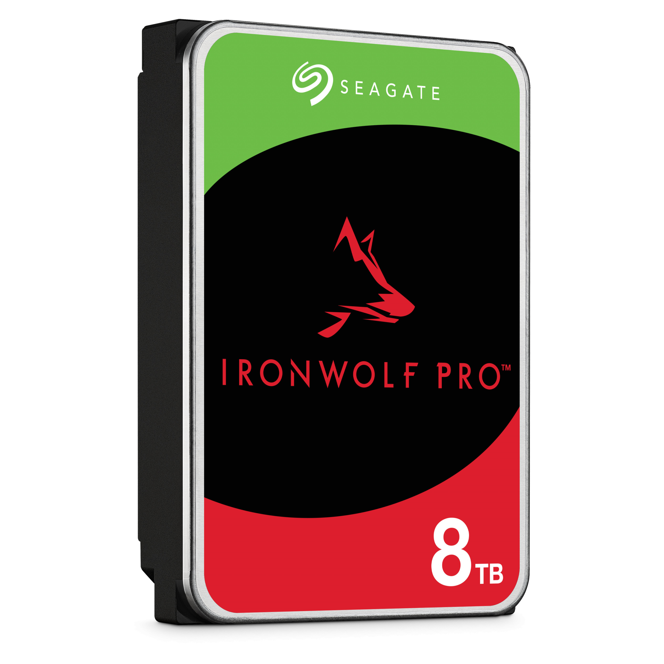 Dysk Seagate IronWolf Pro ST8000NE001 8TB sATA III 7200RPM 256MB Dysk Seagate IronWolf Pro ST8000NE001 8TB sATA III 7200RPM 256MB