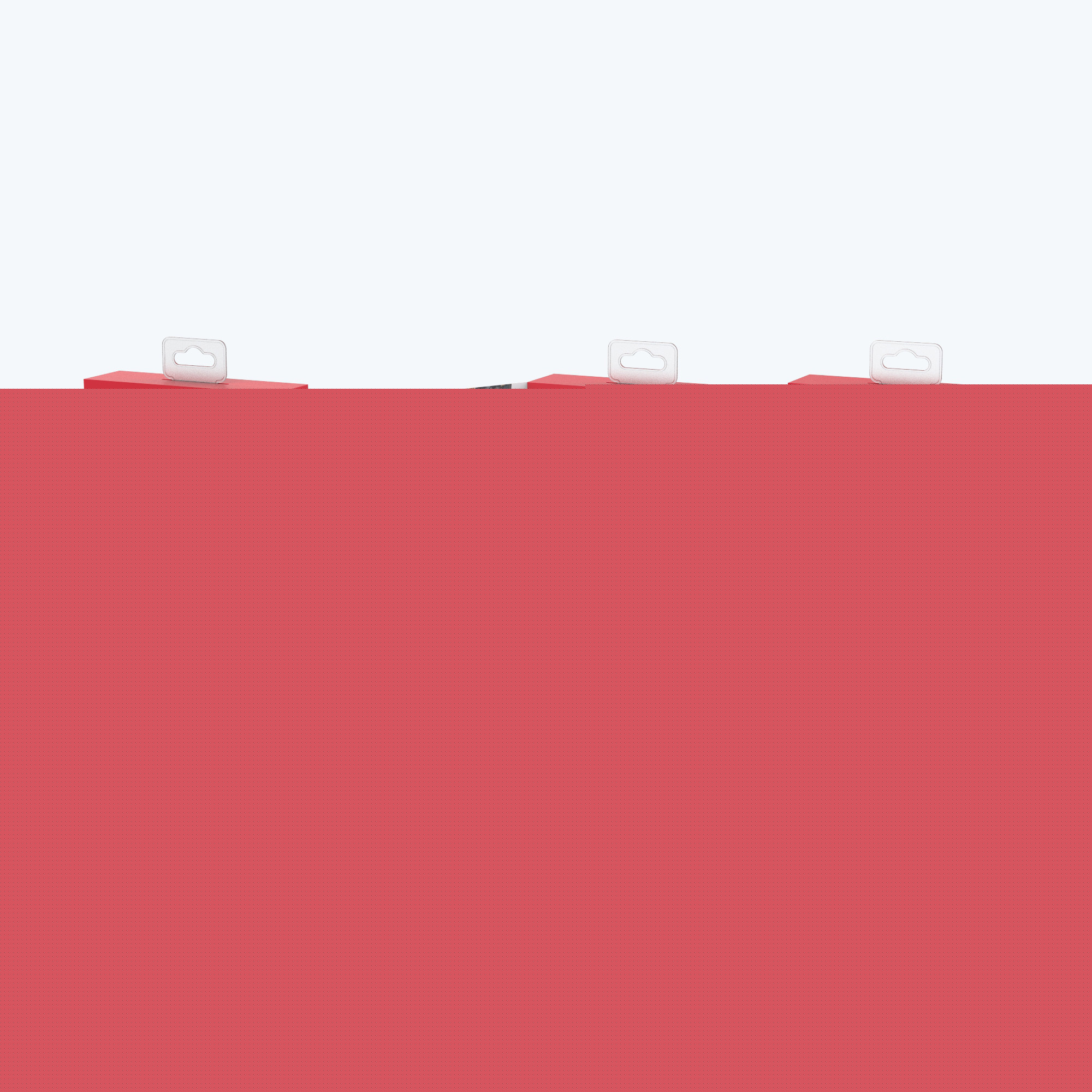 Obudowa zewnętrzna na dysk SSD M.2 (PCIe/NVMe) Unitek USB 3.1 Gen2 Typ-C + 2 x USB 3.1, USB TYP-C i PD, HDMI (D1046A)