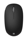 Miniatura zdjęcia: Mysz Microsoft Value Mouse BT Black RJN-00003