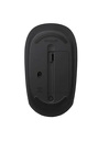 Miniatura zdjęcia: Mysz Microsoft Value Mouse BT Black RJN-00003