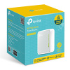 Miniatura zdjęcia: TP-Link TL-WR902AC Nano Router WiFi AC750 USB
