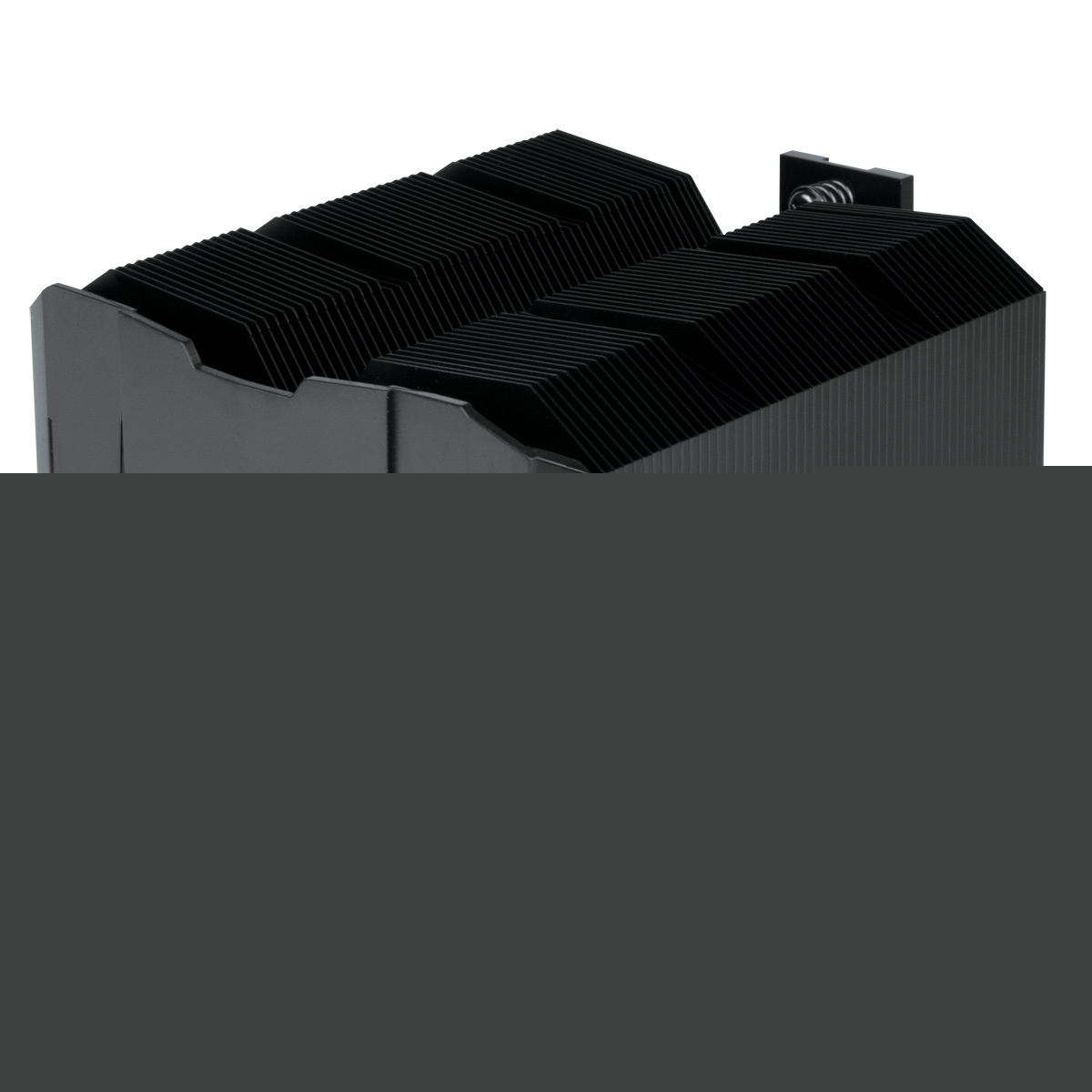 Arctic Freezer i35 ARGB (ACFRE00104A)