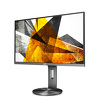 Miniatura zdjęcia: Monitor AOC U2790PQU 27" IPS 4K HDMI DP Pivot Miniatura zdjęcia: Monitor AOC U2790PQU 27" IPS 4K HDMI DP Pivot