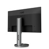 Miniatura zdjęcia: Monitor AOC U2790PQU 27" IPS 4K HDMI DP Pivot Miniatura zdjęcia: Monitor AOC U2790PQU 27" IPS 4K HDMI DP Pivot