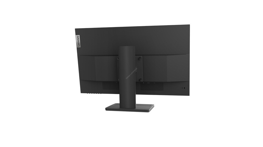 Monitor Lenovo ThinkVision E24-28 23,8" FHD IPS PIVOT 3Y Monitor Lenovo ThinkVision E24-28 23,8" FHD IPS PIVOT 3Y