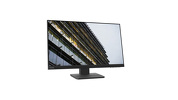 Miniatura zdjęcia: Monitor Lenovo ThinkVision E24-28 23,8" FHD IPS PIVOT 3Y Miniatura zdjęcia: Monitor Lenovo ThinkVision E24-28 23,8" FHD IPS PIVOT 3Y
