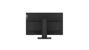 Miniatura zdjęcia: Monitor Lenovo ThinkVision E24-28 23,8" FHD IPS PIVOT 3Y Miniatura zdjęcia: Monitor Lenovo ThinkVision E24-28 23,8" FHD IPS PIVOT 3Y