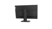 Miniatura zdjęcia: Monitor Lenovo ThinkVision E24-28 23,8" FHD IPS PIVOT 3Y Miniatura zdjęcia: Monitor Lenovo ThinkVision E24-28 23,8" FHD IPS PIVOT 3Y