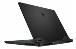 Miniatura zdjęcia: Laptop MSI GP66 Leopard 11UG-279XPL 15,6" 144Hz i7-11800H 512GB-SSD 32GB RTX 3070-8GB NoOS