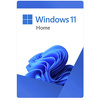 Microsoft Windows 11 Home DVD OEM 64-bit PL