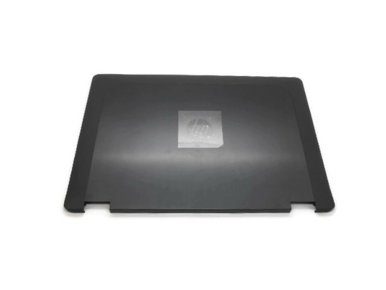 HP ZBook G1/G2 Klapa obudowa matrycy 15,6" LCD EC0TJ000C00 HP ZBook G1/G2 Klapa obudowa matrycy 15,6" LCD EC0TJ000C00