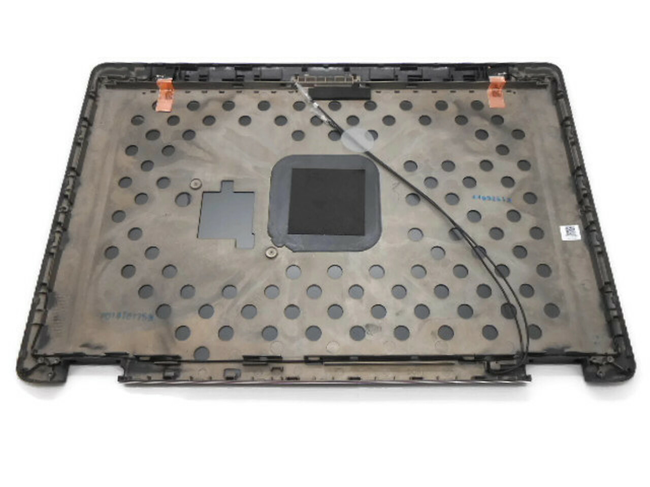 HP ZBook G1/G2 Klapa obudowa matrycy 15,6" LCD EC0TJ000C00 HP ZBook G1/G2 Klapa obudowa matrycy 15,6" LCD EC0TJ000C00