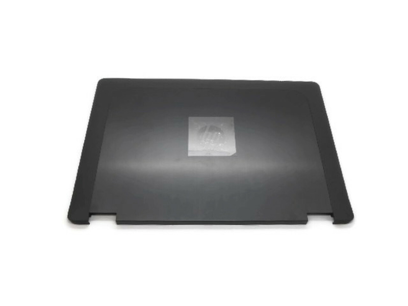 Zdjęcie produktu: HP ZBook G1/G2 Klapa obudowa matrycy 15,6" LCD EC0TJ000C00 Zdjęcie produktu: HP ZBook G1/G2 Klapa obudowa matrycy 15,6" LCD EC0TJ000C00