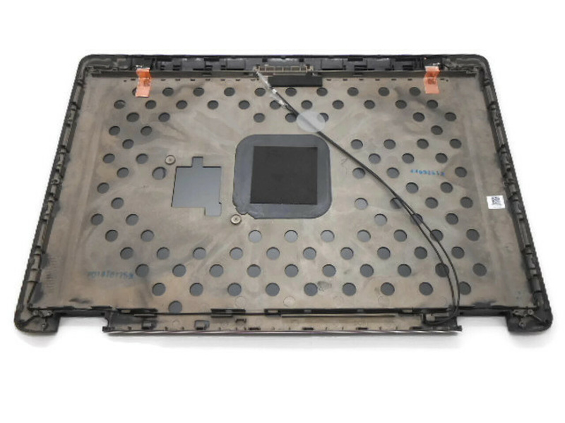 Zdjęcie produktu: HP ZBook G1/G2 Klapa obudowa matrycy 15,6" LCD EC0TJ000C00 Zdjęcie produktu: HP ZBook G1/G2 Klapa obudowa matrycy 15,6" LCD EC0TJ000C00