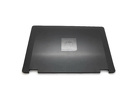 HP ZBook G1/G2 Klapa obudowa matrycy 15,6" LCD EC0TJ000C00